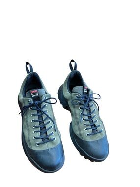 Camper CRCLR GORE-TEX Sneakers